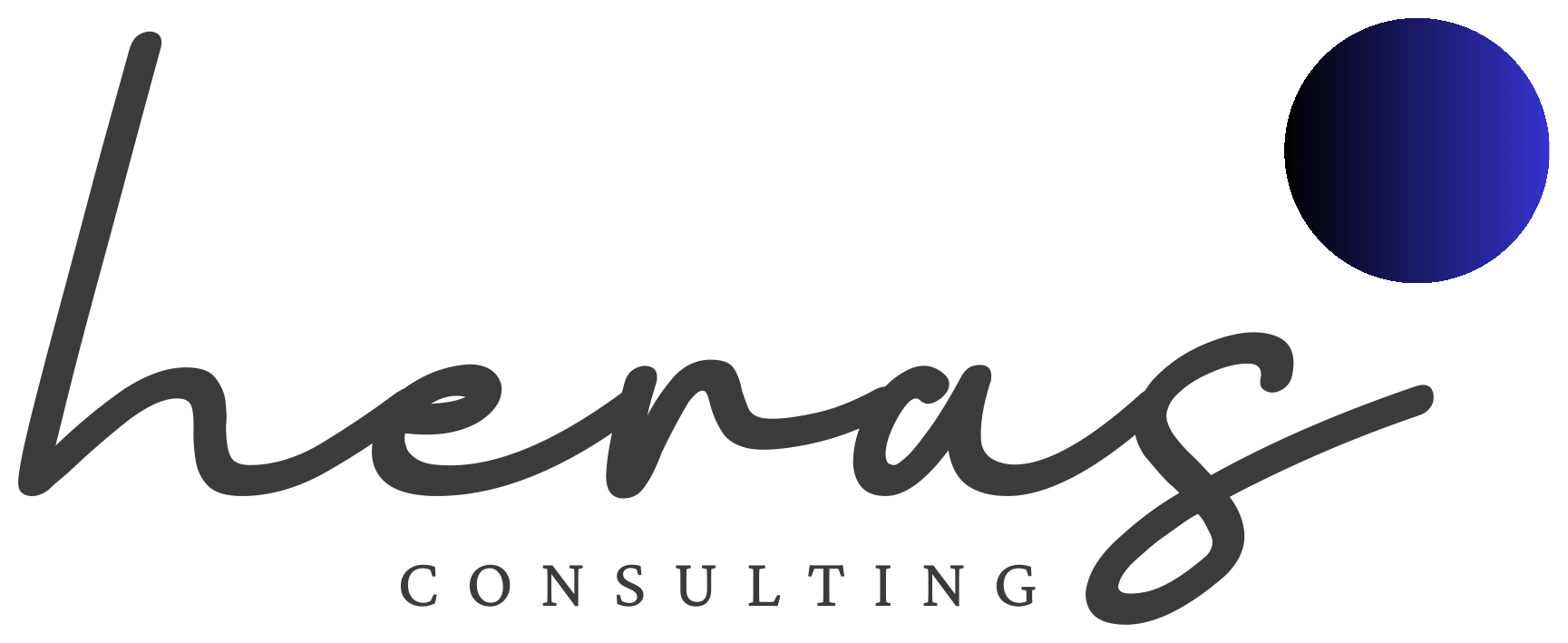 Heras Consulting